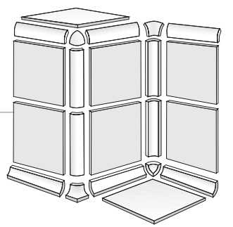 piezas_especiales piezas-especiales